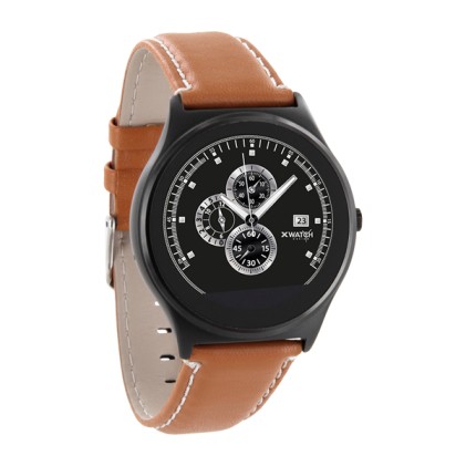 Smart Watch Xlyne QIN XW Prime II Pro
