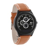 Smart Watch Xlyne QIN XW Prime II Pro