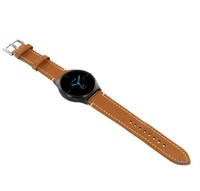 Smart Watch Xlyne QIN XW Prime II Pro