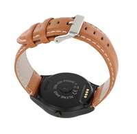 Smart Watch Xlyne QIN XW Prime II Pro