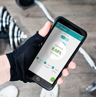 Smart Watch Xlyne QIN XW Prime II Pro