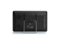 TV LED 10,1 Xoro PTL 1010