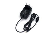 TV LED 10,1 Xoro PTL 1010