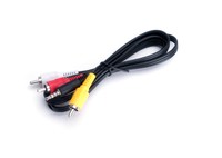 TV LED 10,1 Xoro PTL 1010