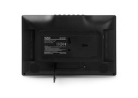 TV Portatile Xoro PTL 1011