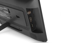 TV Portatile Xoro PTL 1011