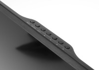 TV Portatile Xoro PTL 1011