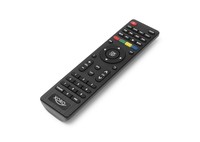 TV Portatile Xoro PTL 1011