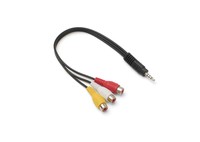 TV Portatile Xoro PTL 1011