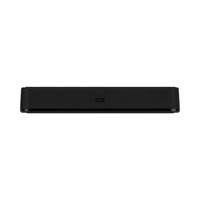 Stand Charger Wireless 10W Black Xq Fast Xqisit Per Samsung E Apple