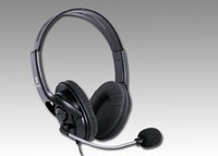 Cuffie Gaming Xtreme X22PRO Headphone 2.0 + MIC Jack 3.5mm