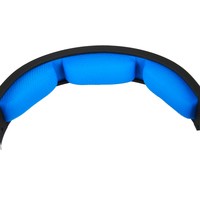 Xtreme Cuffie Gaming X25-PRO AVENTADOR Wireless + Cavo 3.5mm + Mic.