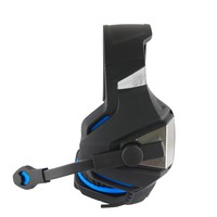 Xtreme Cuffie Gaming X24-PRO HORIZON + Mic.