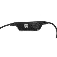 Xtreme Cuffie Gaming X24-PRO HORIZON + Mic.