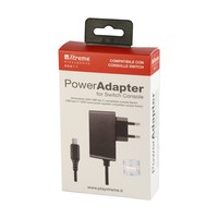 Switch Xtreme Power Adapter type C 5V - 3 Ampere
