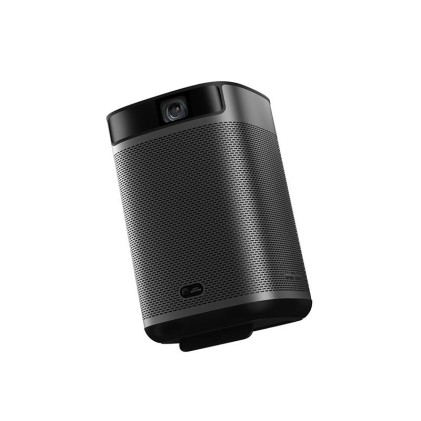 Videoproiettore Xgimi Xk13S Mogo Mogo Pro+ Titan