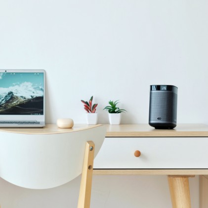 Videoproiettore Xgimi Xk13S Mogo Mogo Pro+ Titan