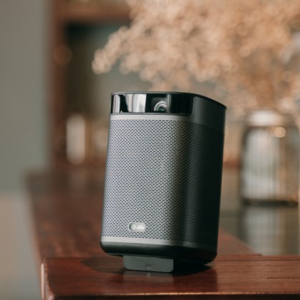 Videoproiettore Xgimi Xk13S Mogo Mogo Pro+ Titan