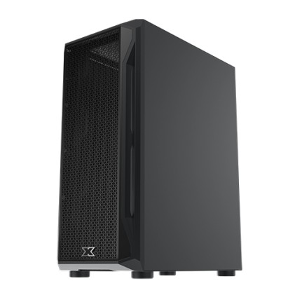 Xigmatek Gaming X Midi Tower Nero