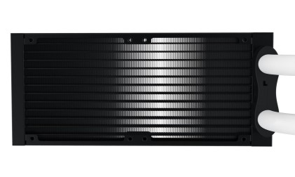 Cooler Xigmatek Neon Aqua 240 dissipatore ad acqua 240mm