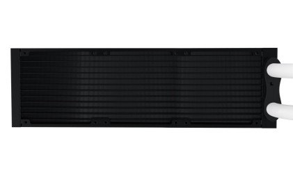 Cooler Xigmatek Neon Aqua 360 dissipatore ad acqua 360mm