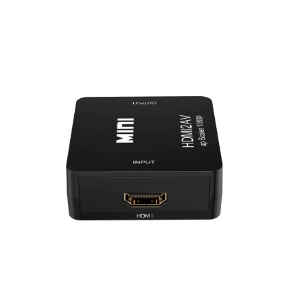 Convertitore Video Xtreme Videogames Hd Videoconverter 22711