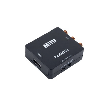 Convertitore Video Xtreme Videogames Hd Videoconverter 22711