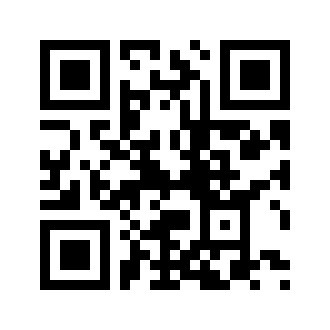 Microfono Xtreme Videogames Karaoke Hollywood Gold 27837K