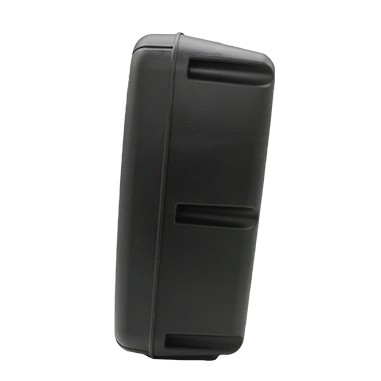 Cassa Party Xtreme Videogames Twin Tower 33185