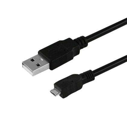 Cavo Microusb Xtreme Videogames Playstation 4 Cavo Alimentazione Usb M