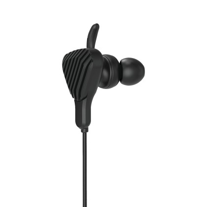 Auricolari Microfono Filo Xtreme Videogames Playstation 4 Earphone Dee