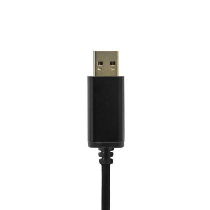 Cuffie Gaming Xtreme Videogames Playstation 4 Everest Headset 7.1 9050