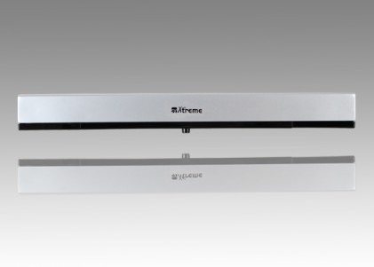 Gamepad Xtreme Videogames Wii Sensor Bar Wii 93805 Wireless 93805