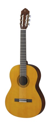 Chitarra Classica Yamaha Serie Cs Cs40Ii