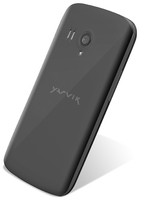 YARVIK SMARTPHONE INGENIA NIMITY 4  