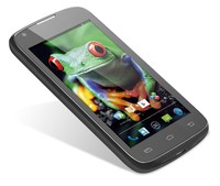 YARVIK SMARTPHONE INGENIA NIMITY 4  