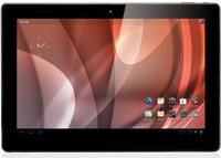YARVIK TABLET XENTA 13.3  