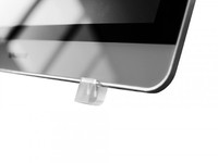 Yashi Pc Aio Florence I5-5250 4Gb 240Gb Ssd 18,5 Win 10 Pro Ent.