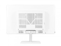 Yashi Pc Aio Tokyo I3-7100 4Gb 240Gb Ssd 21,5 Freedos