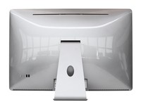 Yashi Pc Aio Venice I5-5250 4Gb 240Gb Ssd 21,5 Freedos