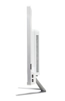 Yashi Pc Aio Manhattan I5-8400 8Gb 240Gb Ssd 27 Win 10 Pro Ent.