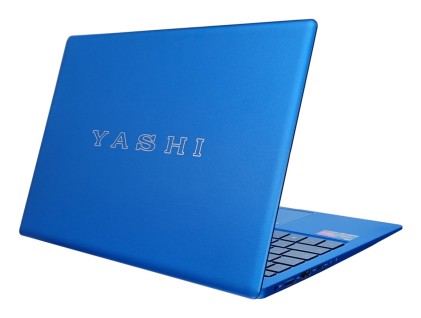 Yashi Nb 14" Monza Gt Ryzen 7 5825U 16Gb 512Gb Ssd Win 11 Pro
