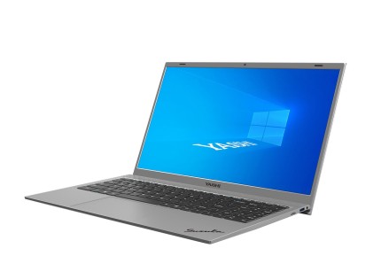 Yashi Nb Suzuka I3-1005G1 8Gb 256Gb Ssd 15,6 Win 11 Pro + Office Hb