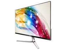 Yashi Monitor Pioneer 24 Led Ips 16:9 Fhd 350Cd/M  1Ms 75Hz Vga Hdmi