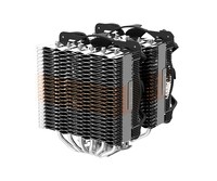 ZALMAN CNPS20X 140mm CPU Cooler