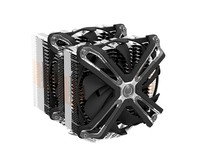 ZALMAN CNPS20X 140mm CPU Cooler