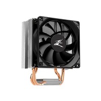 ZALMAN CNPS4X 92mm CPU Cooler