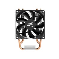 ZALMAN CNPS4X 92mm CPU Cooler