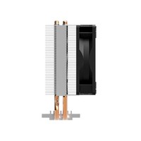 ZALMAN CNPS4X 92mm CPU Cooler