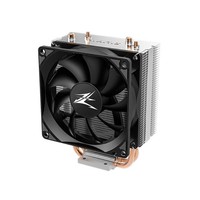 ZALMAN CNPS4X 92mm CPU Cooler